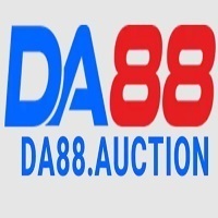 DA88 
