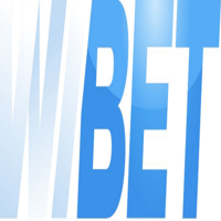 wibet net 