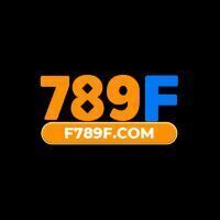 f789f com