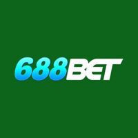688Bet Plataforma de Apostas Online