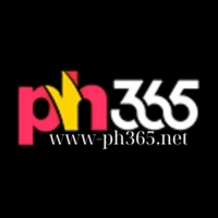 ph365netp 