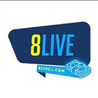 Nhà cái 8LIVE 
