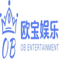 欧宝体育 
