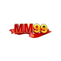 mm 99is1