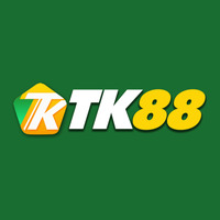Nhà cái TK88 z1com