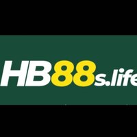 HB88 life