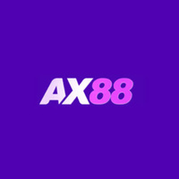 Nhà cái  AX88