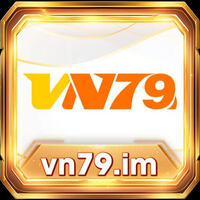 vn79 im