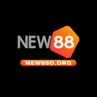 New88 