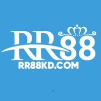RR88  Nhà cái   