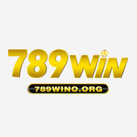 789win 