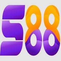 s88 nền tảng cá cược giải trí