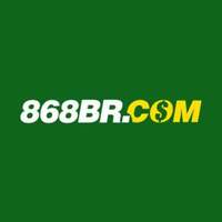 868BR 