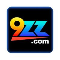 zzbetorg@gmail.com org