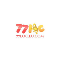 77loceucom 