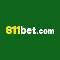 811Bet 