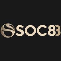 Soc88 