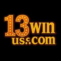 13WIN  