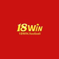 18win football