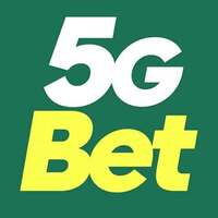 5GBet Sua casa de apostas completa e confiável