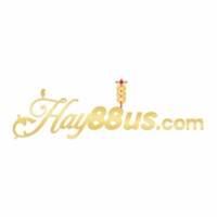 Hay88 US 