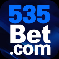 535Bet Onde a Diversão