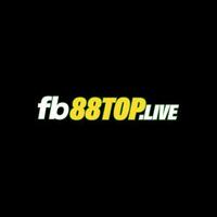 FB88 Cá Cược Trực Tuyến