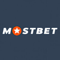 MostBet Polska Kasyno