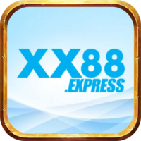 nhà cái  XX88