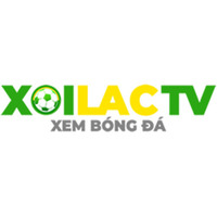bensmaialab.org lua dao nguoi dung