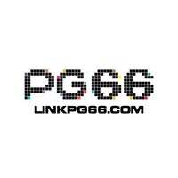 PG66 