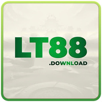 Nhà Cái LT88