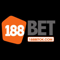 188Bet 