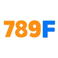 Nhà Cái 789F