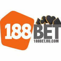 188BET – Nhà cái cá cược & casino  trực tuyến hàng đầu châu Á