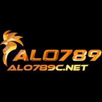 Alo789 
