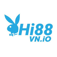 Hi88 