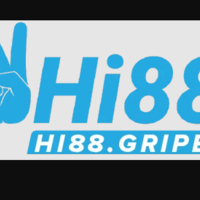 Hi88 