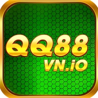 QQ88 Vnio Vnio