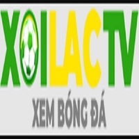 agil8.com  thao túng kết quả tìm kiếm 