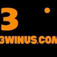 13winus com