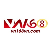Vn168vn  Com