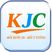 KJC 