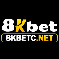 8Kbet 
