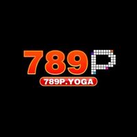 789P YOGA