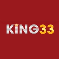 KING33 
