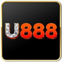 U888i 