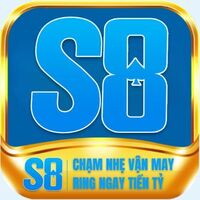 Trang chủ  S8