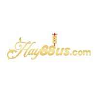 Hay88 