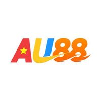 AU88 – Nhà cái cá cược uy tín đẳng cấp tại Việt Nam
